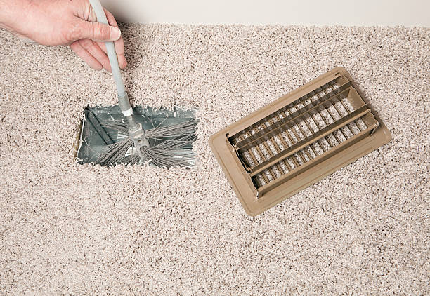  Ranchester, WY Airduct Cleaning Pros