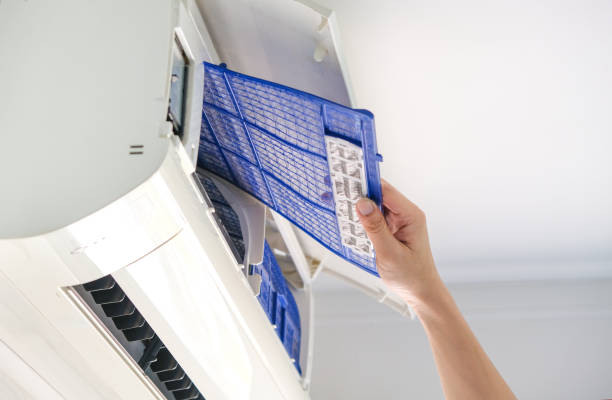 Best Local Air Duct Cleaning Services  in Ranchester, WY